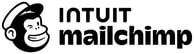 Intuit Mailchimp - ESP Email UX Integration