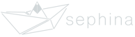 Sephina Logo image