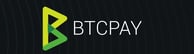 Paiement "Bitcoin Onchain/Lightning Network" disponible
