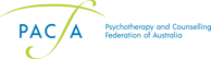 pacfa logo