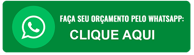 Orçamento de Guindastes