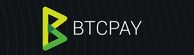 Paiement "Bitcoin Onchain/Lightning Network" disponible