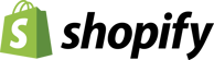 shop partner shopify