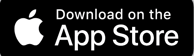 app store logo