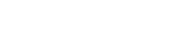 EDILTECO Benelux