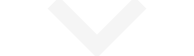 White down arrow on a transparent background