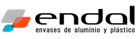 Prosuctos Endal