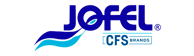 Productos Jofel