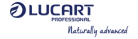 Productos Lucart