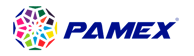 Productos Pamex