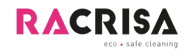 Productos Racrisa