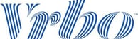 vrbo