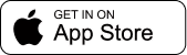 Ga naar App Store