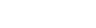 Dahua Technology