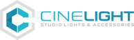 cinelight-design
