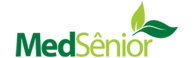 Logo MedSênior