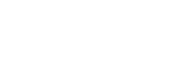 Logo en blanco de Confecciones Herval