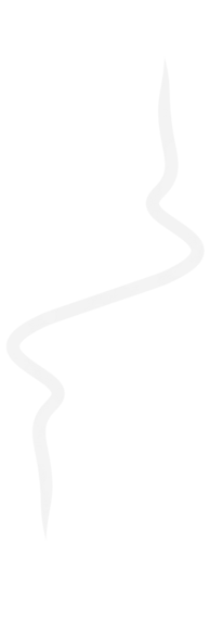 SI