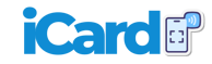 iCard Logo 