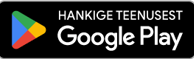 GetItOnGooglePlay_Badge_Web_color_Estonian
