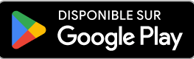 GetItOnGooglePlay_Badge_Web_color_French