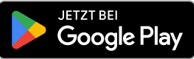 getitongoogleplay_badge_web_color_german