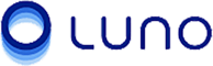 Luno Australia logo