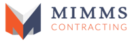 Mimms Contracting