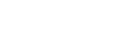 Logo de Zero Carbon Solutions en formato PNG blanco.