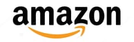 Amazon Reimagine Finance