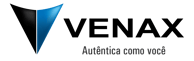 Logo Venax