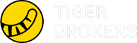 Tiger Brokers Australia Logo