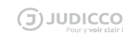 https://judicco.com/