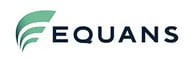 Equans