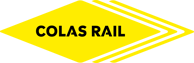 Colas Rail