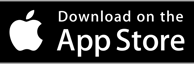 public gold app store mobile app button