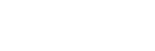 Vmware