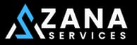 ZANA SERVICES