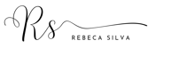 logotipo Rebeca Silva