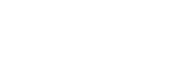 Aranda