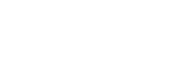 Arcserve