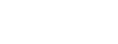 Dedalus