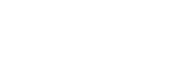 Equinix