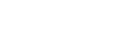 Fujifilm