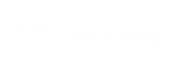 IBM Cloud