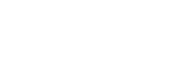 McAfee