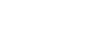 Nutanix