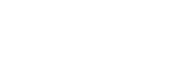 Paragon