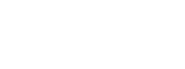 Veeam
