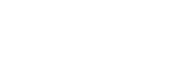 xFusion